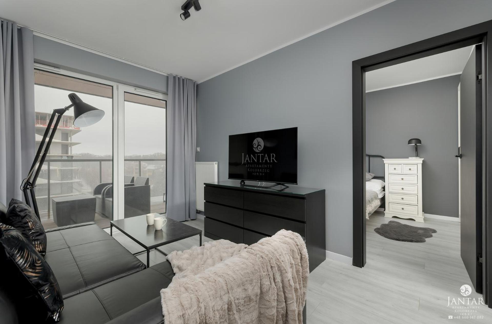 Apartament Kasprowicza 20 Swimming Pool By Jantar *