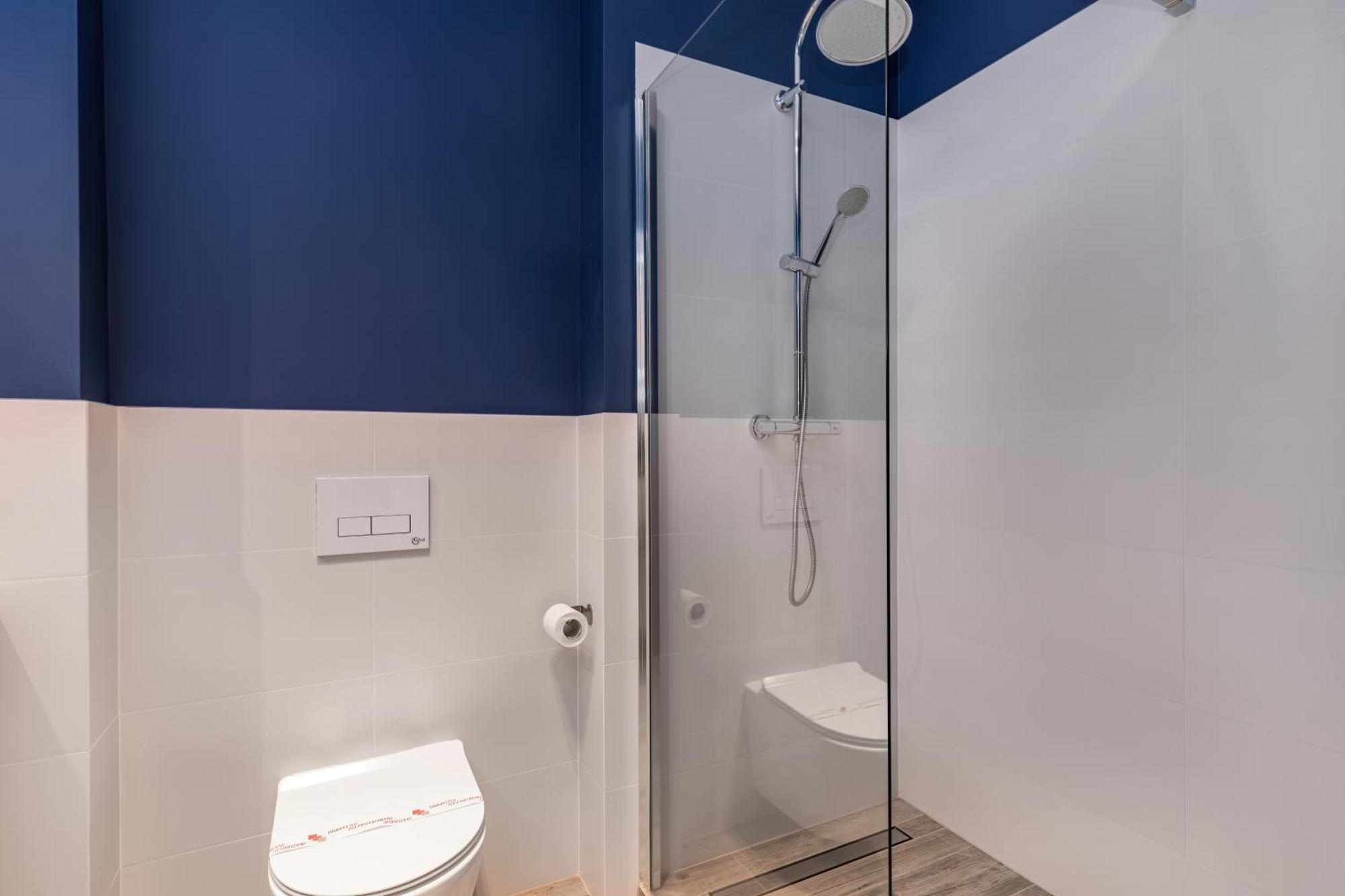 Apartment Kasprowicza 20 Swimming Pool By Jantar *