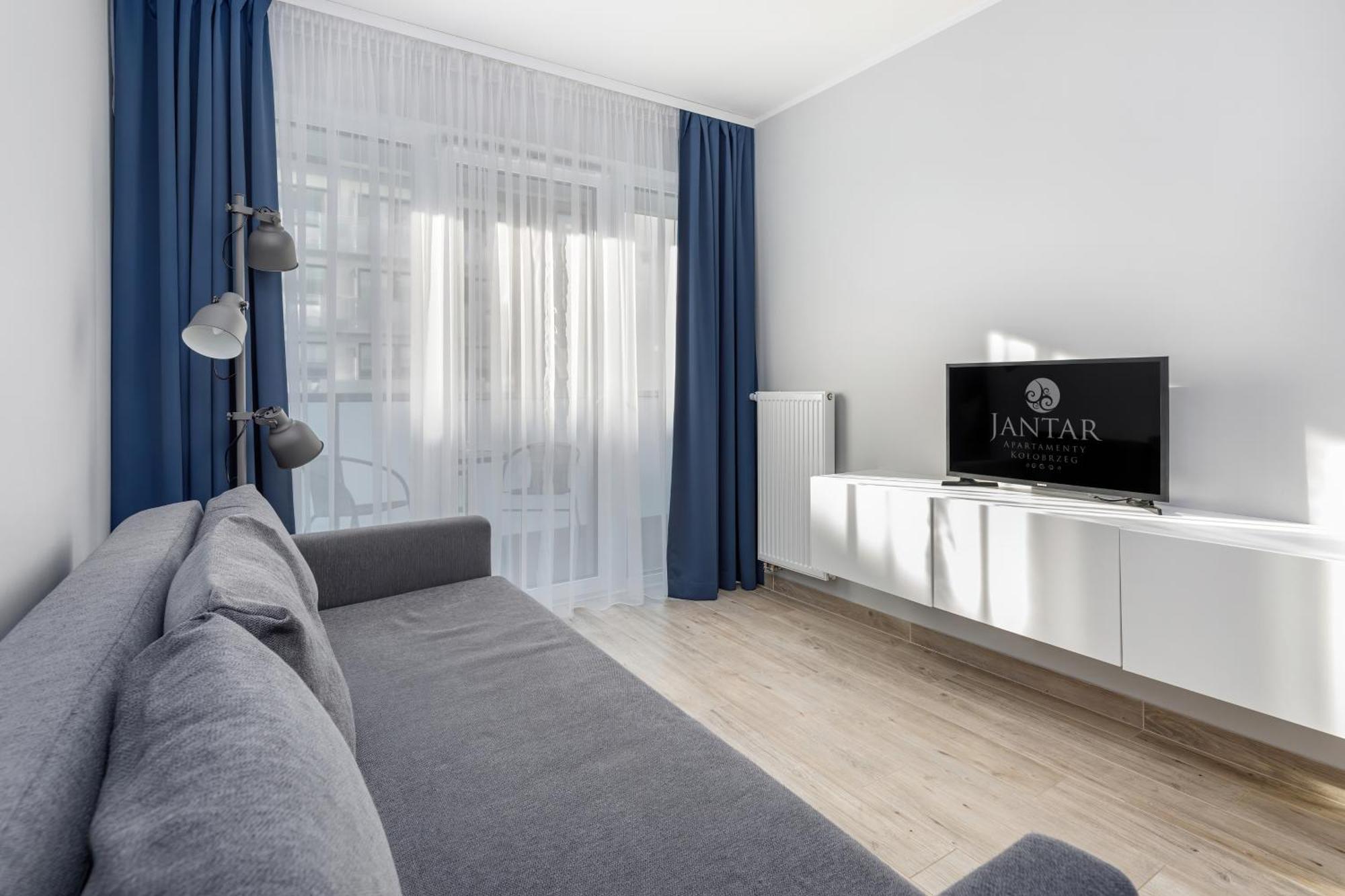 Apartment Kasprowicza 20 Swimming Pool By Jantar *